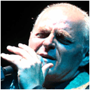 Gianni Lamagna