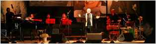 Ensemble strumentale dell'associazione diMUSICAinMUSICA