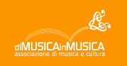 di Musica in Musica