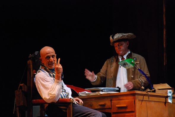 Beggars Opera Beggars Opera Act One Beggars Opera Beggars Opera Act One