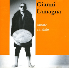 Amate Cantate