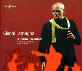 Le Forme Incantate