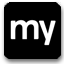 myspace