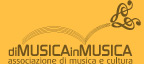 di Musica in Musica